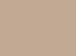 Andalus Pantyhose