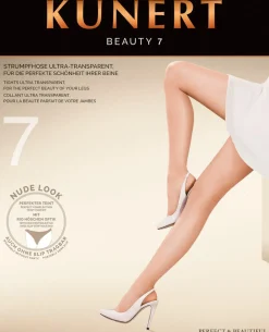 Beauty 7 Pantyhose