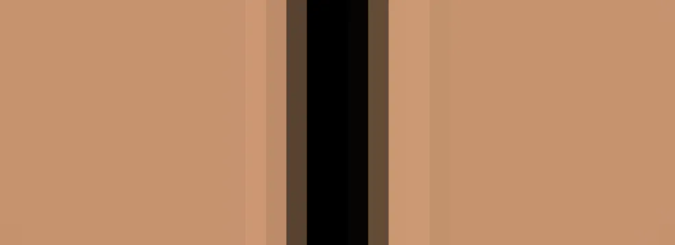 Bella 15 Pantyhose