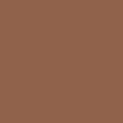 Brigit 15 Pantyhose