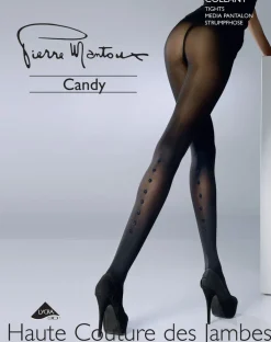 Candy Tights