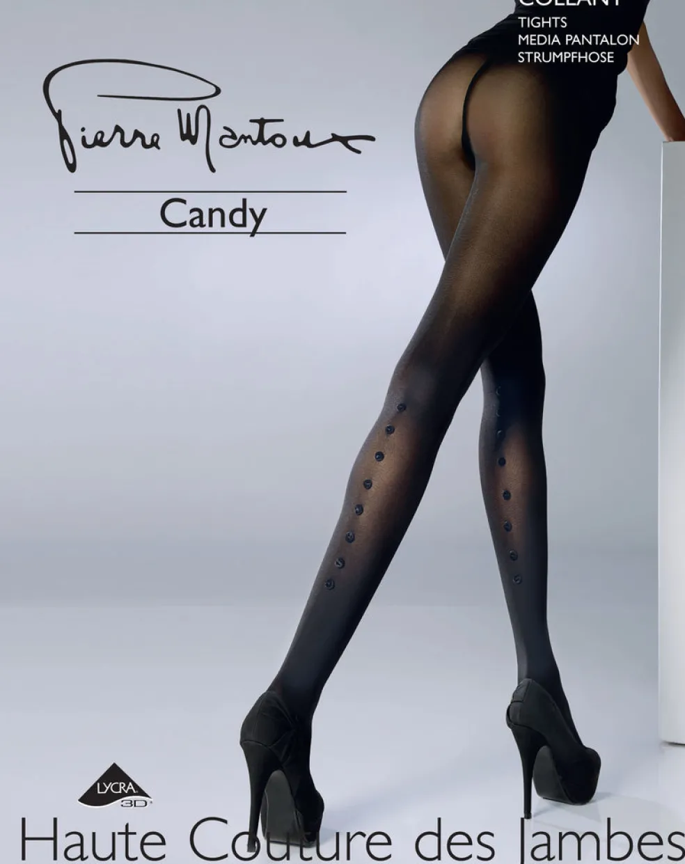 Candy Tights