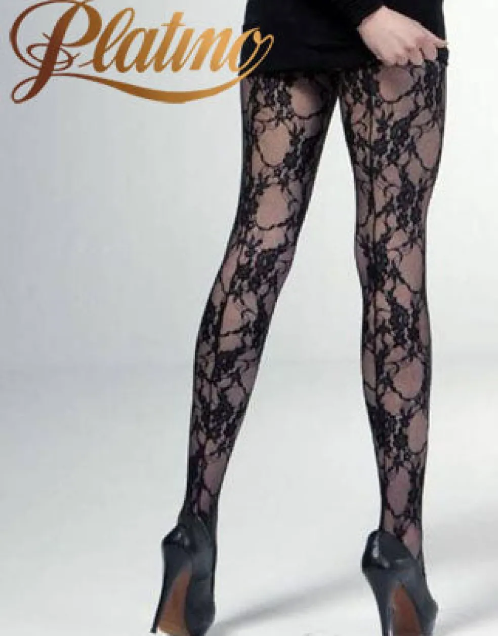 Candy Tights