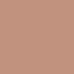 Carezza 140 Support Stockings