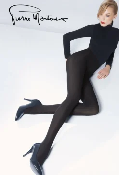 Cashmere 80 Tights