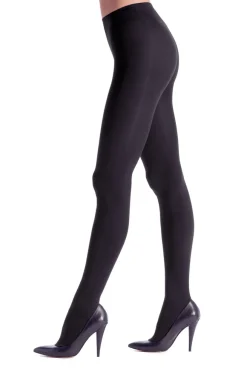 Chantal 120 Tights