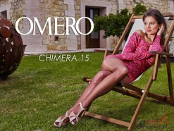 Chimera 15 Pantyhose