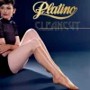 Cleancut Knee High (Original)