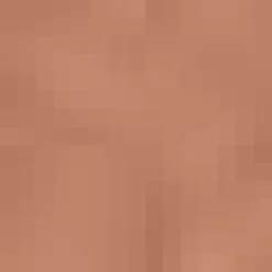 Cleancut 15 Pantyhose