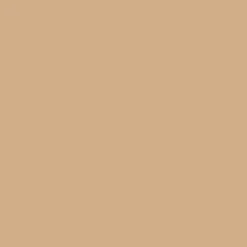 Comfortissimo 10 Freefit Pantyhose