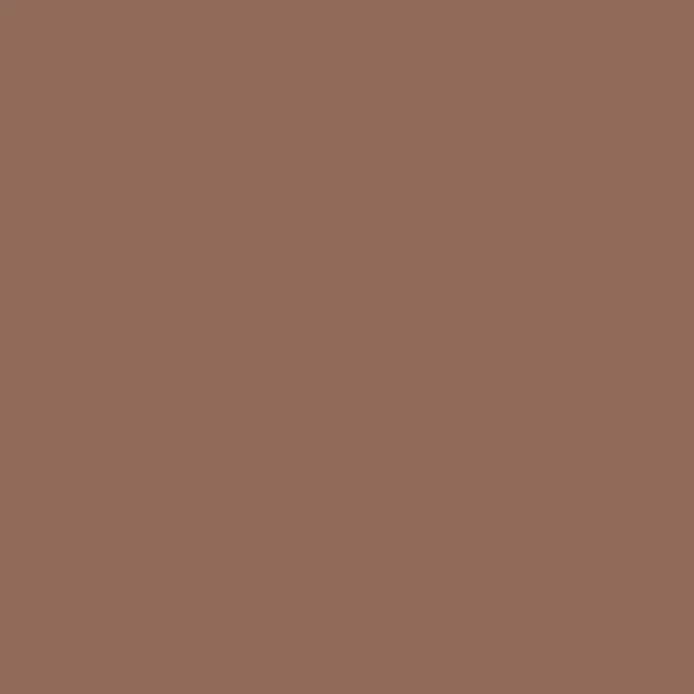 Comfortissimo 10 Freefit Pantyhose