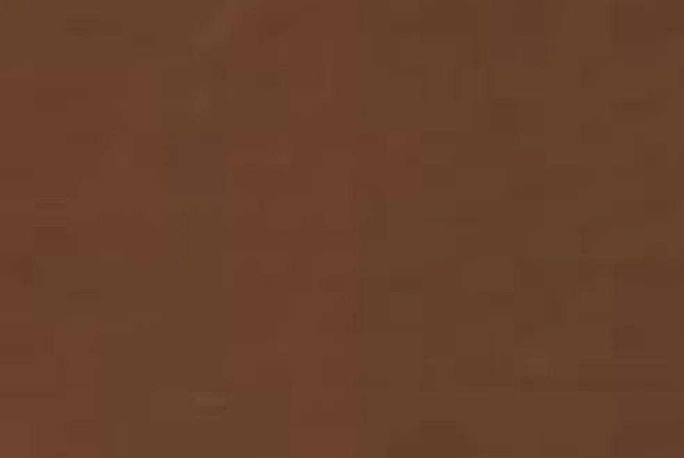 Comfort4Men 140 Pantyhose