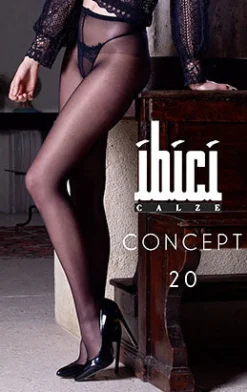 Concept 20 Pantyhose