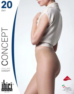 Concept 20 Pantyhose