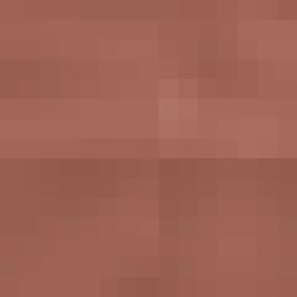 Control Top 30 Pantyhose