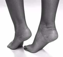 Cristal 15 Stockings