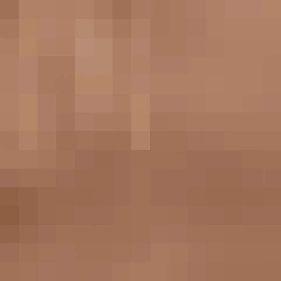 Cromye 20 Stocking