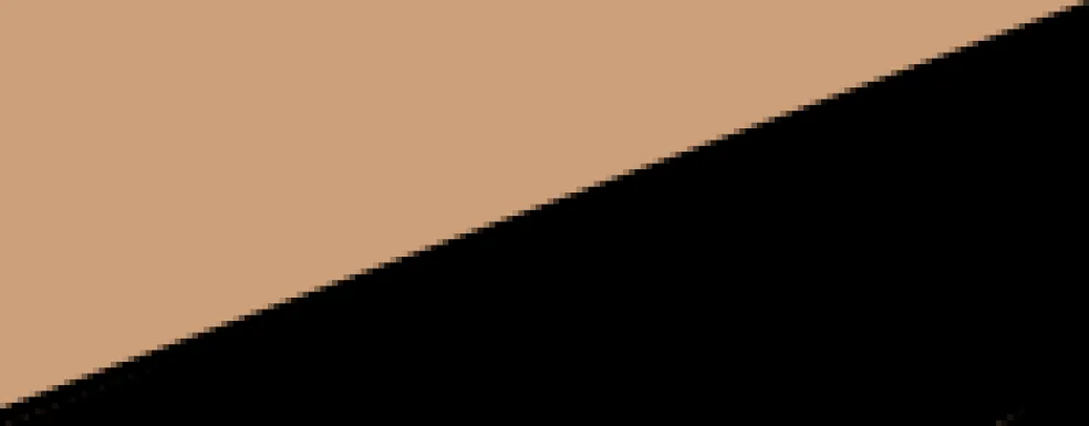 Cyprus Tights