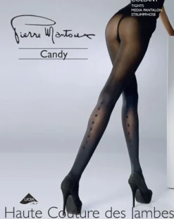Cyprus Tights