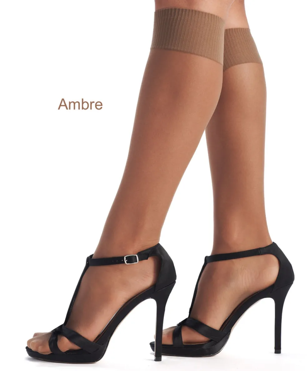 Dolce Vita 20 Knee High