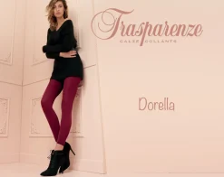 Dorella 100 Leggings