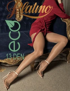 Eco 13 Pantyhose
