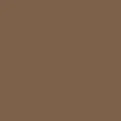 Elen 20 Pantyhose