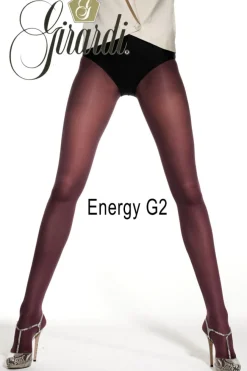 Energy G2 30 Pantyhose