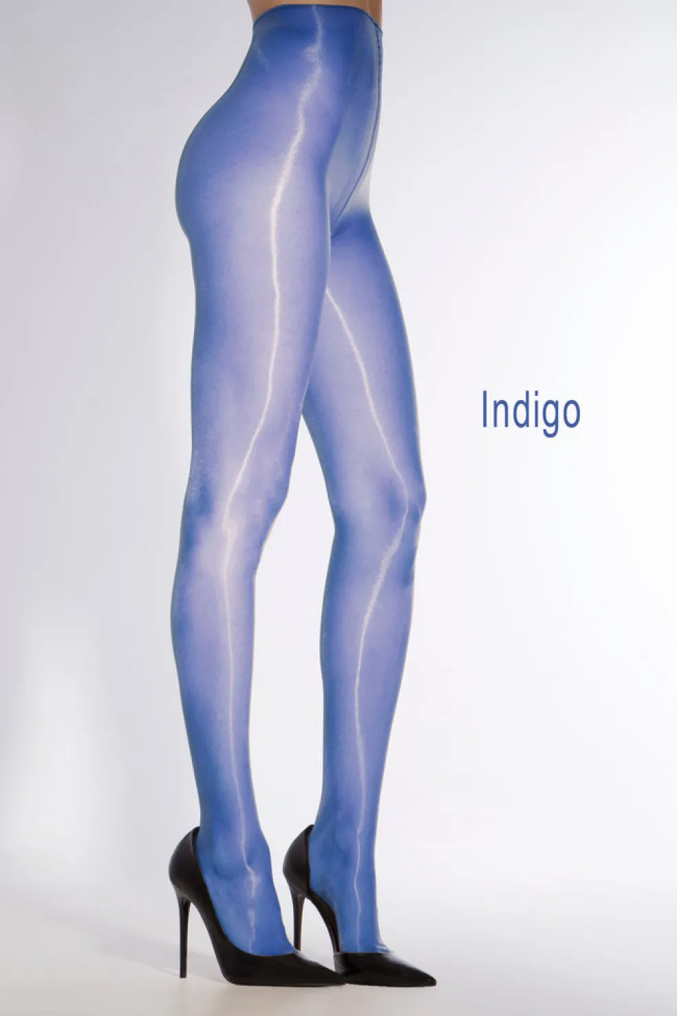 E Rno 15 Pantyhose