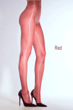 E Rno 15 Pantyhose
