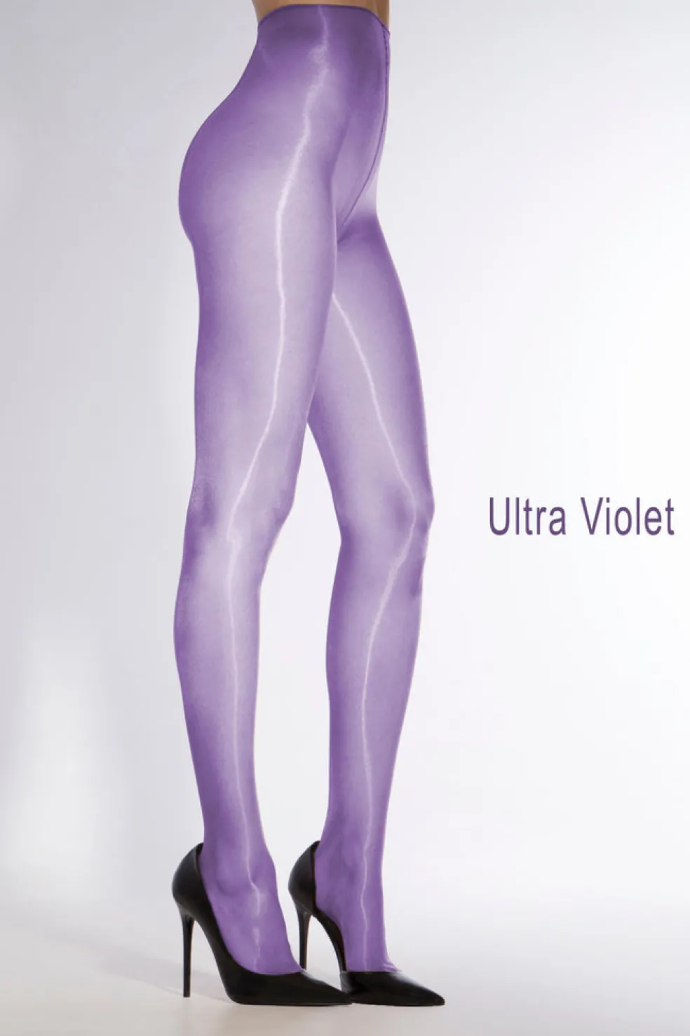 E Rno 15 Pantyhose