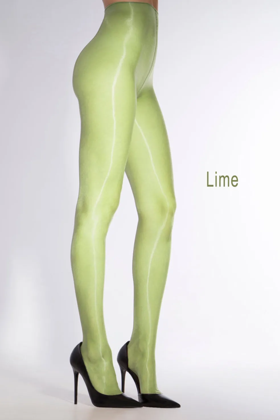 E Rno 15 Pantyhose