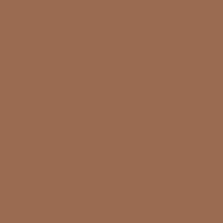 E Rno 20 Super Lucido Pantyhose