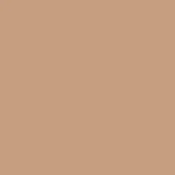 E Rno 20 Super Lucido Pantyhose