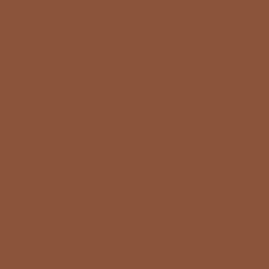 E Rno 10 Super Lucido Pantyhose