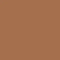 E Rno 10 Super Lucido Pantyhose