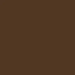 E Rno 10 Super Lucido Pantyhose