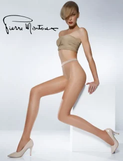 Flou 5 Pantyhose