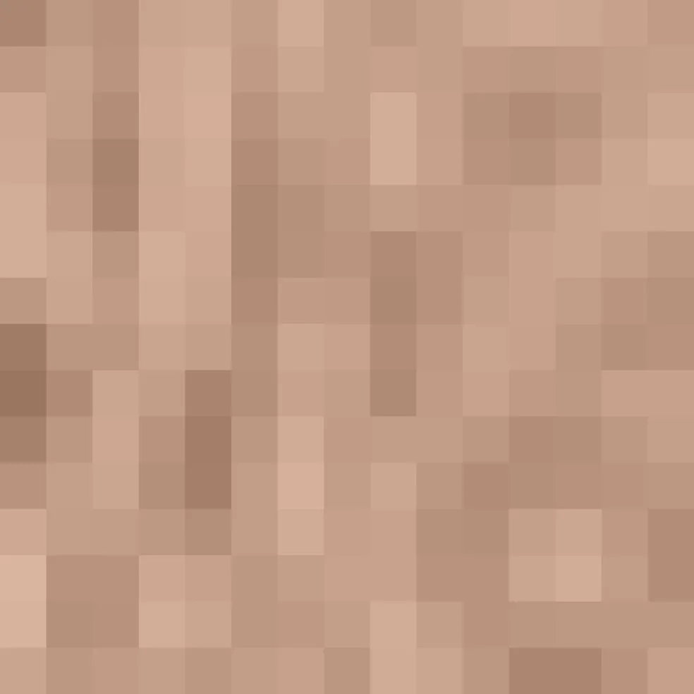 Frappe 15 Pantyhose