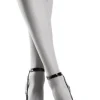 Geo 8 Knee Highs