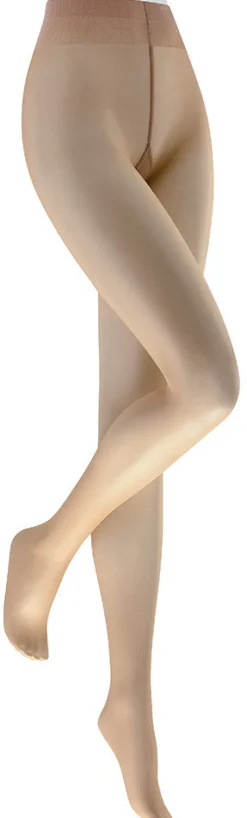 Glamour 20 Pantyhose
