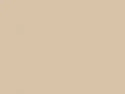 Glamour 20 Pantyhose