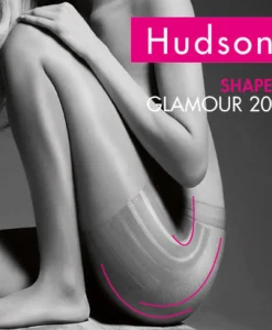 Glamour 20 Shape Pantyhose