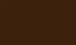 Goldwear Men's Support Pantyhose