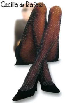 Granada Tights