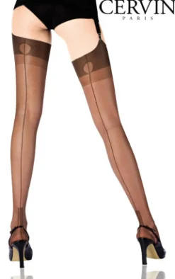 Havana Stockings