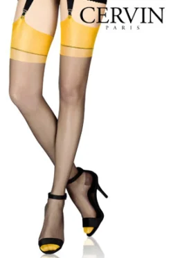 Havana Stockings