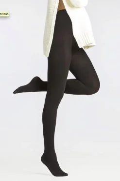 Heat 150 Tights