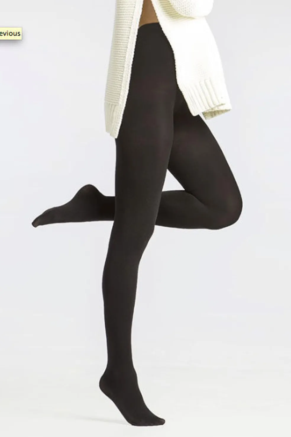 Heat 150 Tights