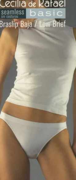 High Brief